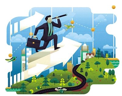 仲巴微信小程序开发公司分析运营商城小程序需要注意的内容